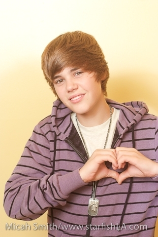 justin-bieber-59034