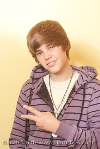 justin-bieber-59035