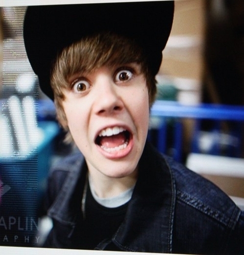 justin-bieber-69841
