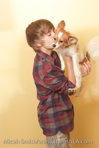justin-bieber-59025