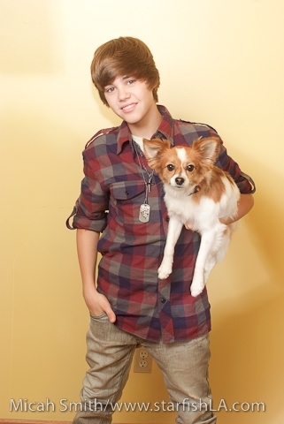justin-bieber-59028